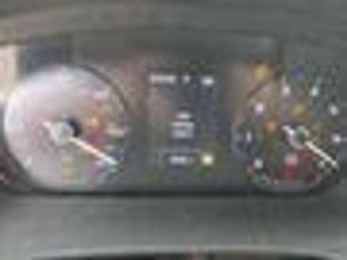 Used 2023 RAM ProMaster 3500 w/ Driver Convenience Group image 11