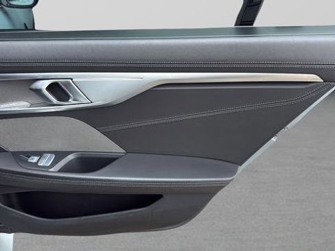 Used 2023 BMW M8 Gran Coupe xDrive Competition w/ M Carbon Exterior Package image 28