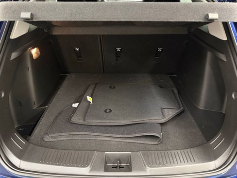 Used 2024 Chevrolet Trax LT image 5