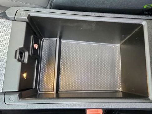 Used 2025 BMW M340i Sedan RWD image 49