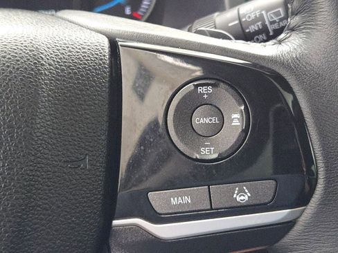 Used 2022 Honda Pilot Special Edition image 34