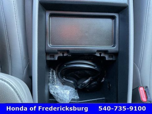 Used 2023 Honda Odyssey Touring image 45