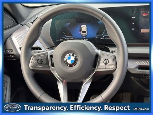 Used 2025 BMW 228i xDrive image 20