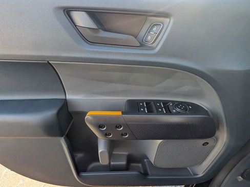 New 2026 Ford Maverick Tremor image 11