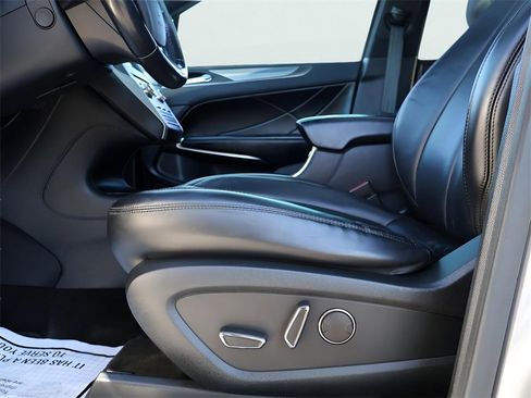 Used 2016 Lincoln MKC Reserve w/ Technology Package image 39