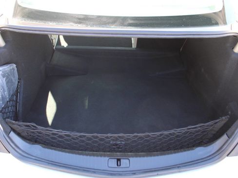 Used 2014 Buick Regal image 14