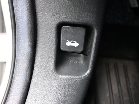 Used 2019 Honda Accord Sport image 29