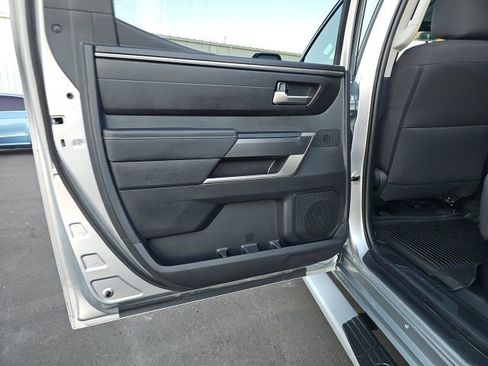 Used 2022 Toyota Tundra SR5 image 23