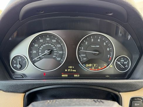 Used 2015 BMW 435i 435i image 14