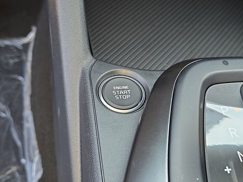 New 2026 Kia K4 LX image 26