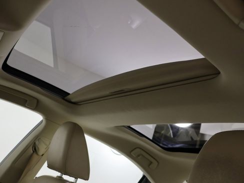 Used 2017 Lexus ES 350 image 10