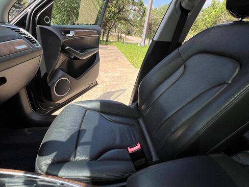 Used 2014 Audi Q5 TDI Premium Plus AWD/4WD image 40