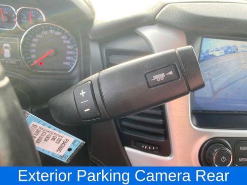 Used 2020 GMC Yukon SLT w/ Value Plus Edition image 13