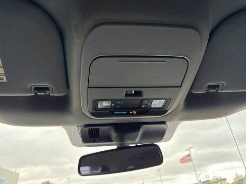 Used 2023 Ford F150 XLT w/ Equipment Group 301A Mid image 22