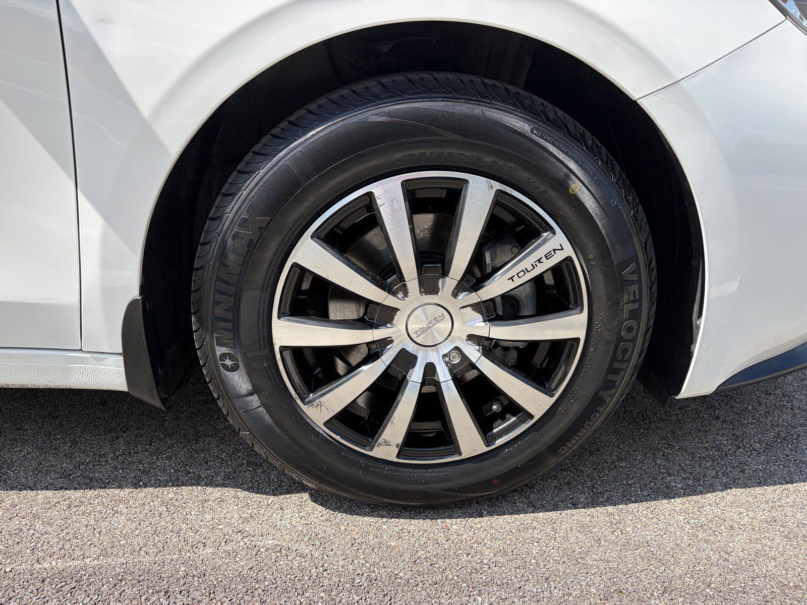 Used 2021 Kia Forte Sedan FWD image 41