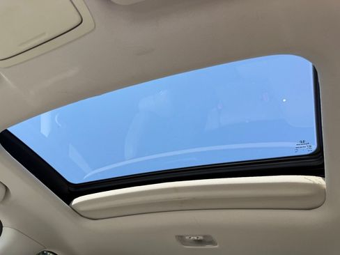 Used 2014 Honda CR-V EX-L image 19