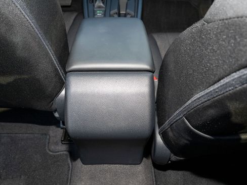 Certified 2024 Honda Accord LX image 18