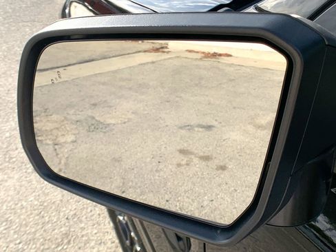 New 2025 Ford Ranger XLT image 18