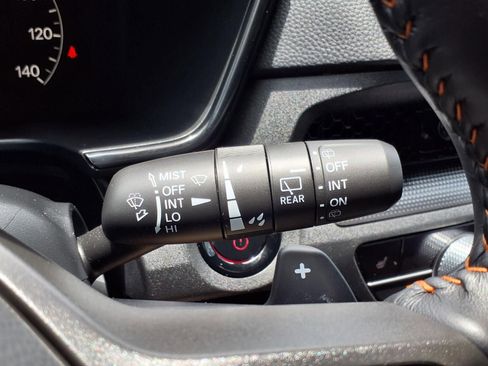 Used 2026 Honda CR-V Sport image 19