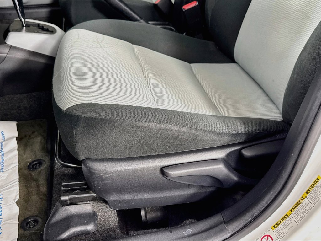 Used 2013 Toyota Prius C Two FWD image 22