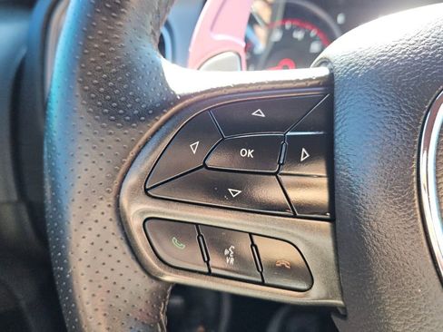Used 2023 Dodge Charger Scat Pack RWD image 21