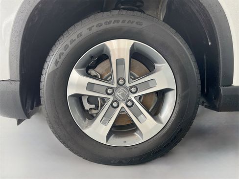 Used 2023 Honda Pilot EX-L image 31