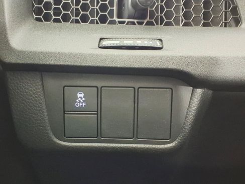 Used 2024 Honda CR-V LX image 22