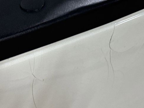 Used 2007 Dodge Nitro R/T image 30