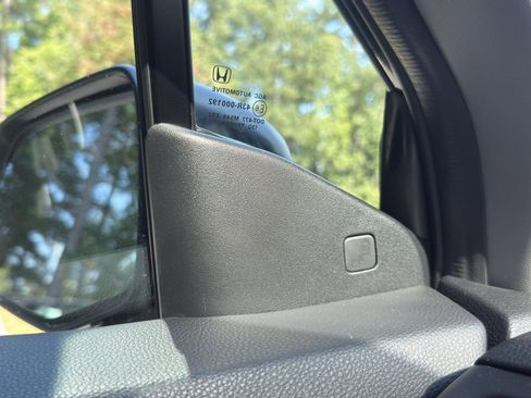 Used 2021 Honda Pilot Special Edition image 18