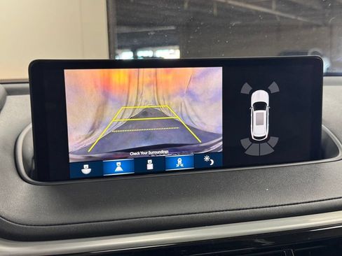 Certified 2023 Acura MDX SH-AWD w/ Technology Package image 38