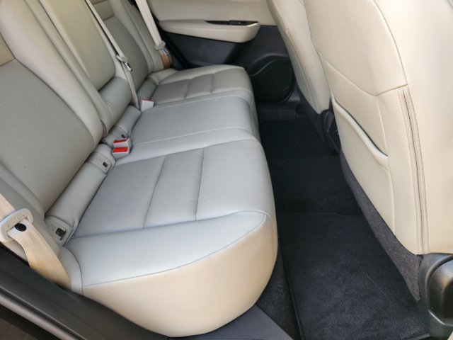 Used 2023 Nissan Rogue SV w/ SV Premium B Package FWD image 31