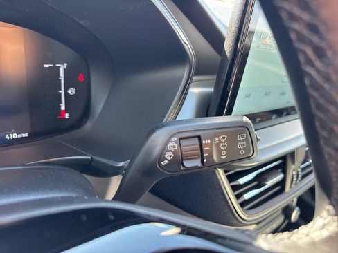 New 2026 Ford Escape Active w/ Tech Pack #1 image 14