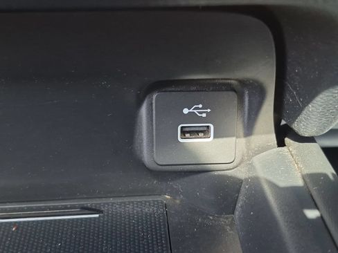 Used 2025 Honda HR-V EX-L image 23