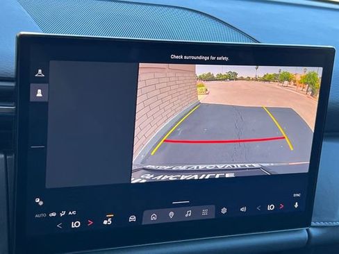 New 2026 MAZDA CX-5 Select AWD/4WD image 22