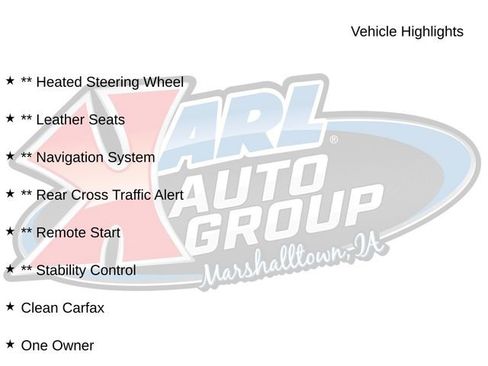 Used 2025 Jeep Grand Cherokee L Summit w/ Obsidian Package AWD/4WD image 23
