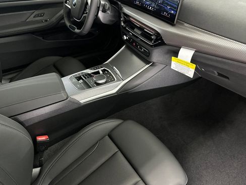 New 2026 BMW 430i Convertible w/ Premium Package image 26