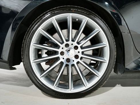 Used 2019 Mercedes-Benz CLS 450 image 36