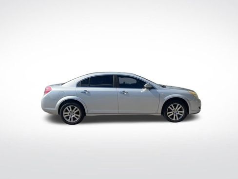 Used 2009 Saturn Aura XR FWD image 4
