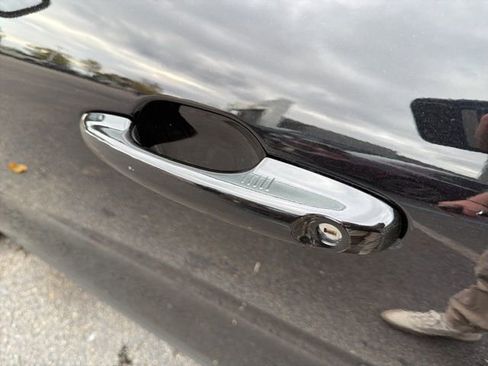 Used 2025 Ford Escape ST-Line image 16