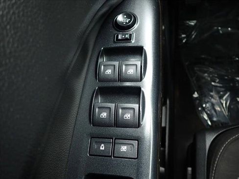 Used 2021 GMC Canyon Elevation AWD/4WD image 22