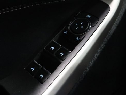 Certified 2023 Ford Explorer XLT image 26