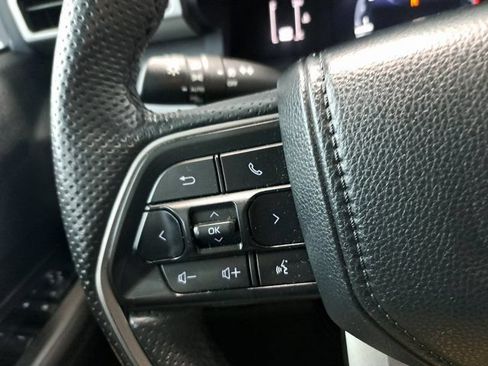Used 2024 Toyota Tacoma SR5 AWD/4WD image 20