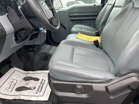 Used 2015 Ford F250 XL image 11