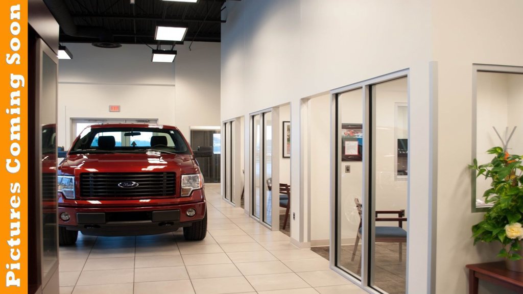 Used 2014 GMC Sierra 1500 SLE w/ SLE Value Package AWD/4WD image 9