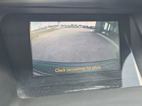 Used 2015 Lexus RX 350 FWD image 25