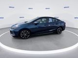 Used 2019 Chevrolet Cruze Premier w/ Sun And Sound Package image 5