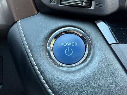 Certified 2018 Toyota RAV4 XLE AWD/4WD image 21