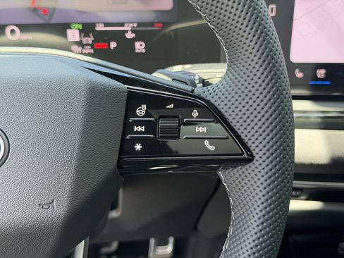 New 2026 Audi S5 Prestige AWD/4WD image 31