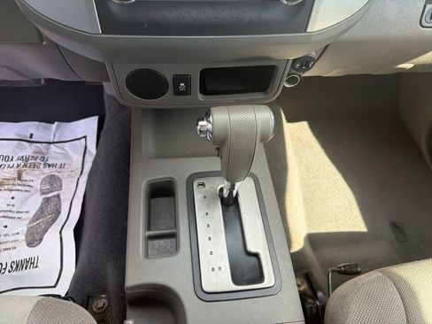 Used 2019 Nissan Frontier S image 13