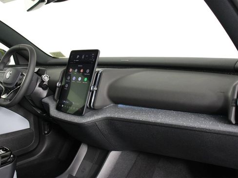 New 2026 Volvo EX30 Ultra image 9